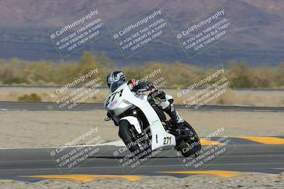 media/Feb-23-2023-Racers Edge (Thu) [[45c9a79e62]]/B Group/Session 2 (Turn 14)/